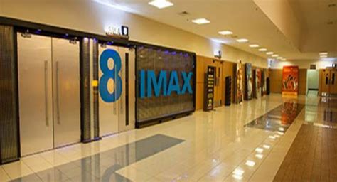 cinema iguatemi fortaleza.